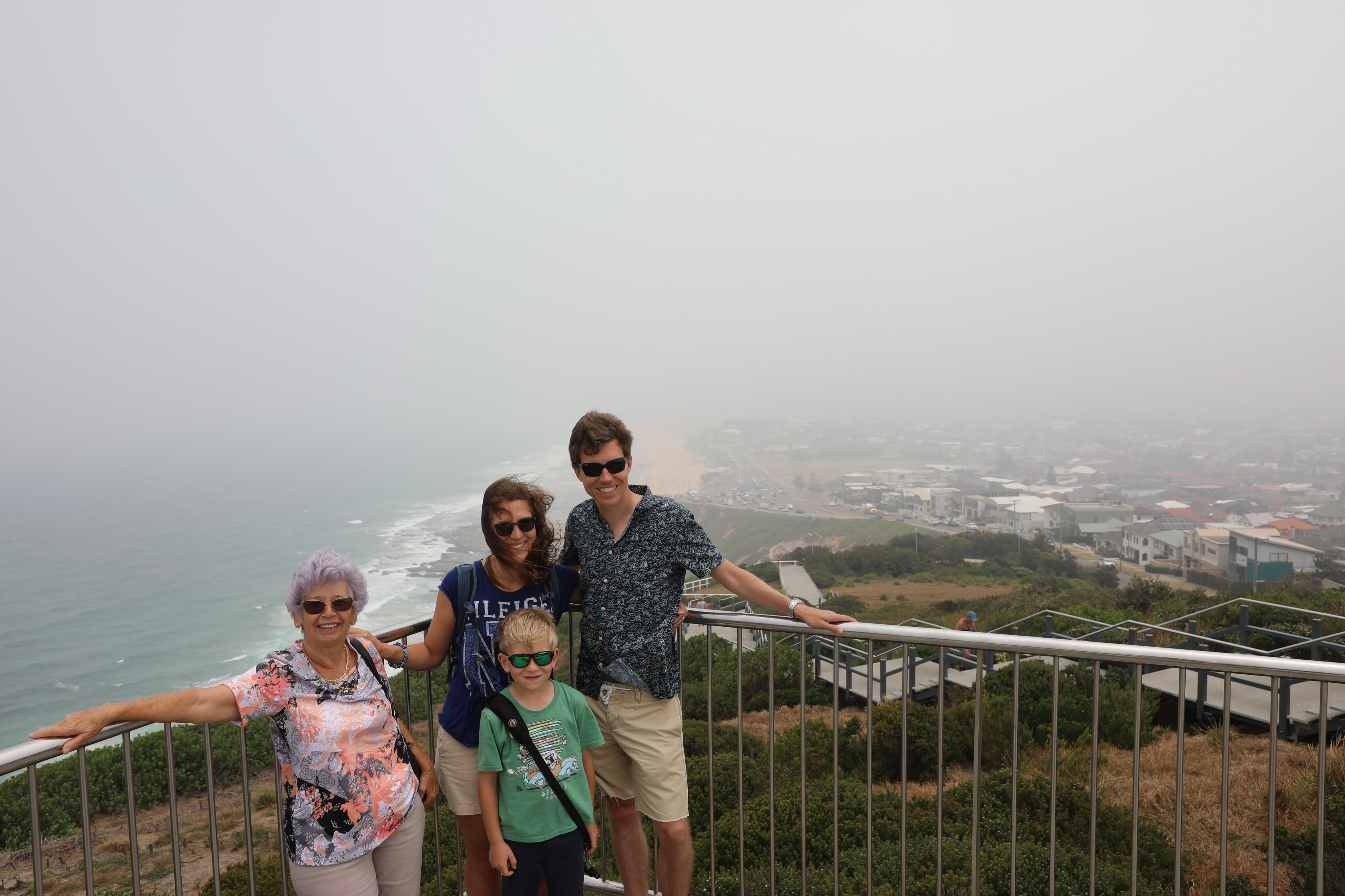 2020 01 08 13 23 33 Canon EOS 5D Mark IV 0010